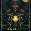 Lovecraft Re:Imaginado