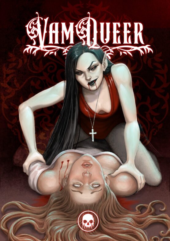 VamQueer