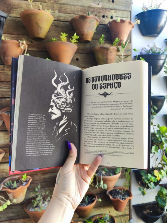 Whatsapp image 2025 11 10 at 14.50.11 (1)