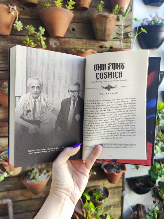 Whatsapp image 2025 11 10 at 14.50.11