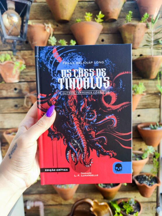 Whatsapp image 2025 11 10 at 14.50.12