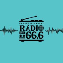 WhatsApp Image 2025 07 10 at 18.32.14