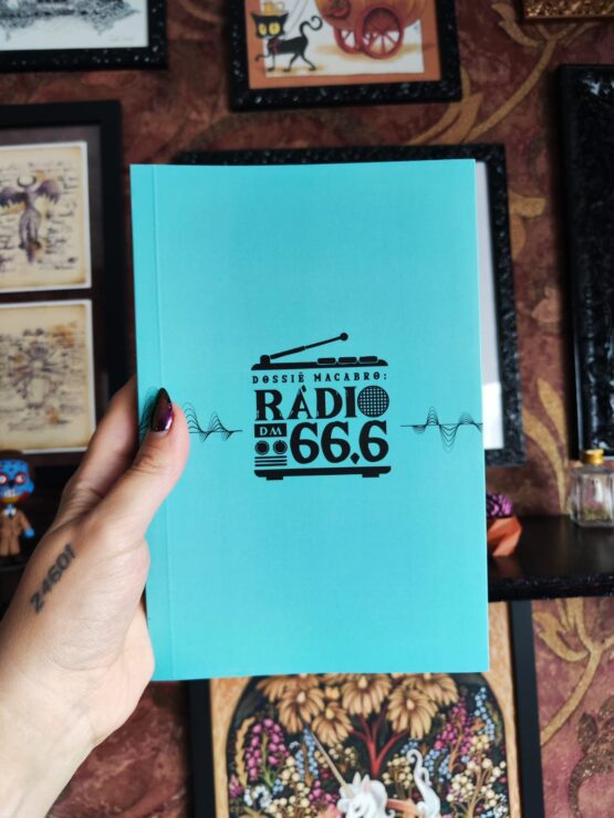 WhatsApp Image 2026 01 13 at 10.54.38