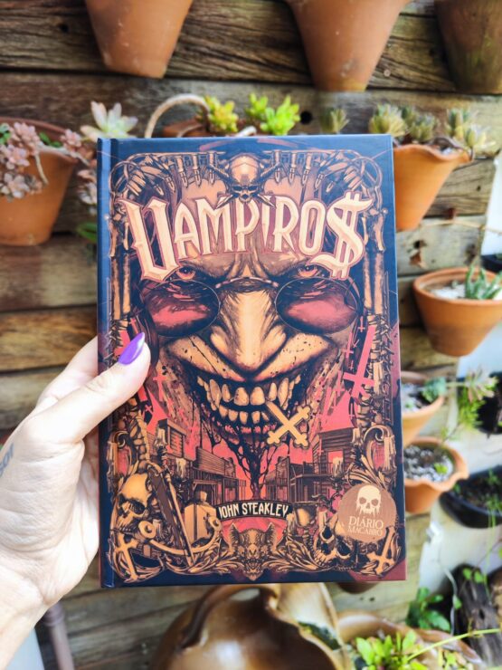 WhatsApp Image 2026 02 19 at 13.31.13