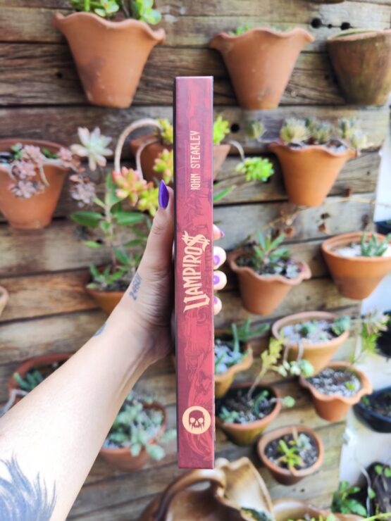 WhatsApp Image 2026 02 19 at 13.31.14