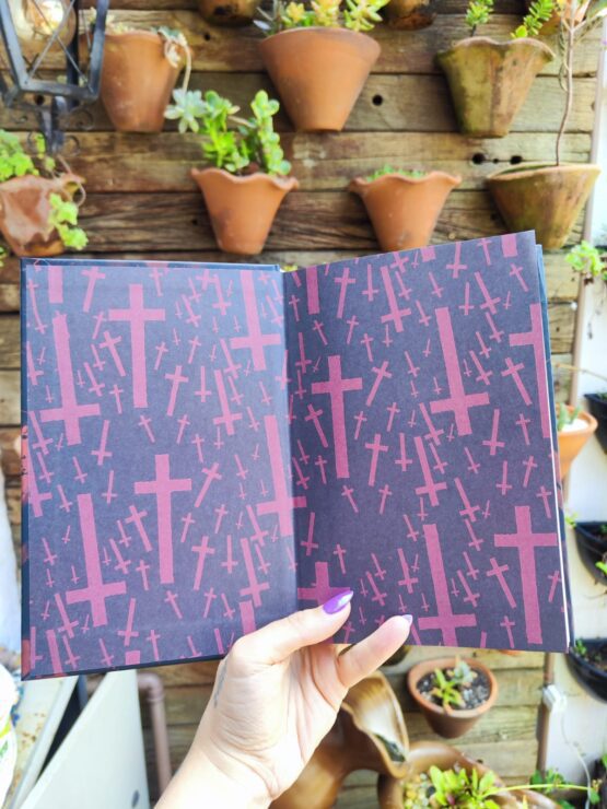 WhatsApp Image 2026 02 19 at 13.31.15 (1)