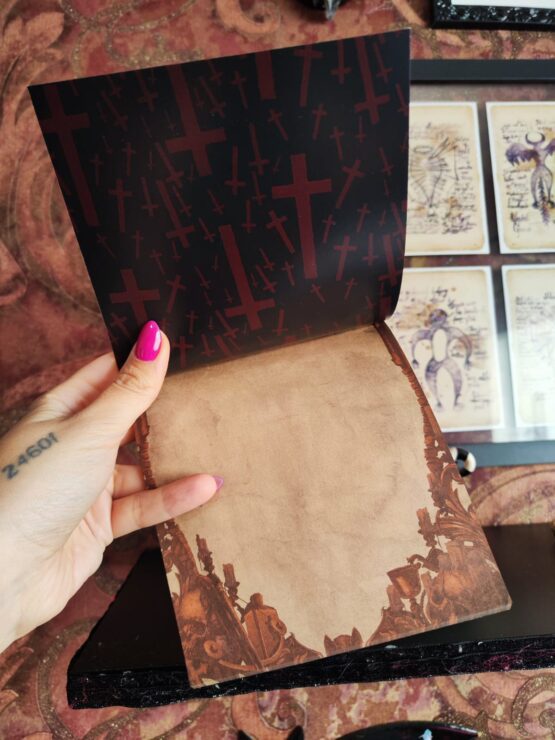 WhatsApp Image 2026 03 06 at 10.38.14 (1)