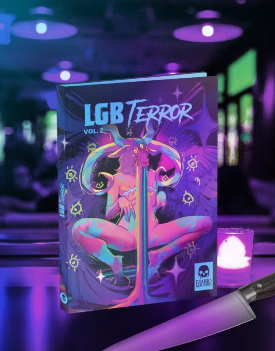 WhatsApp Image 2026 04 10 at 11.36.25