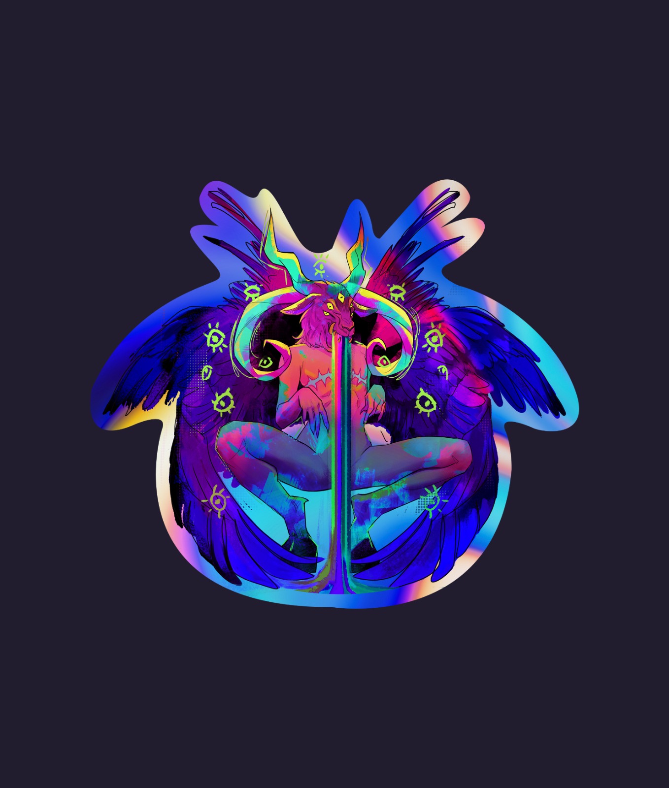 WhatsApp Image 2026 04 20 at 12.53.17 (1)