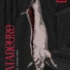 CAPA MATADOURO