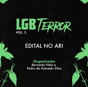 EDITAL PRA SITE