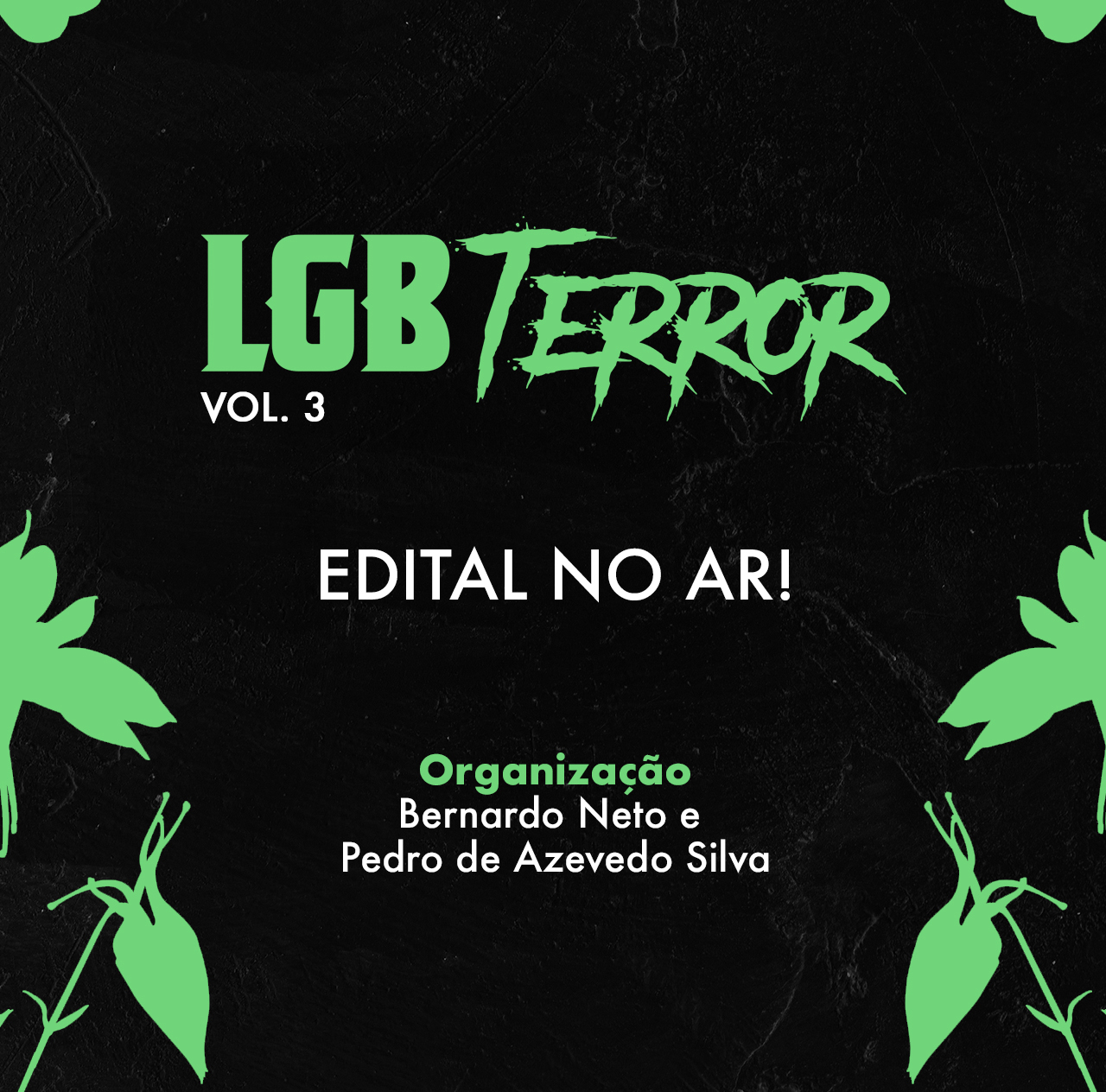 EDITAL PRA SITE